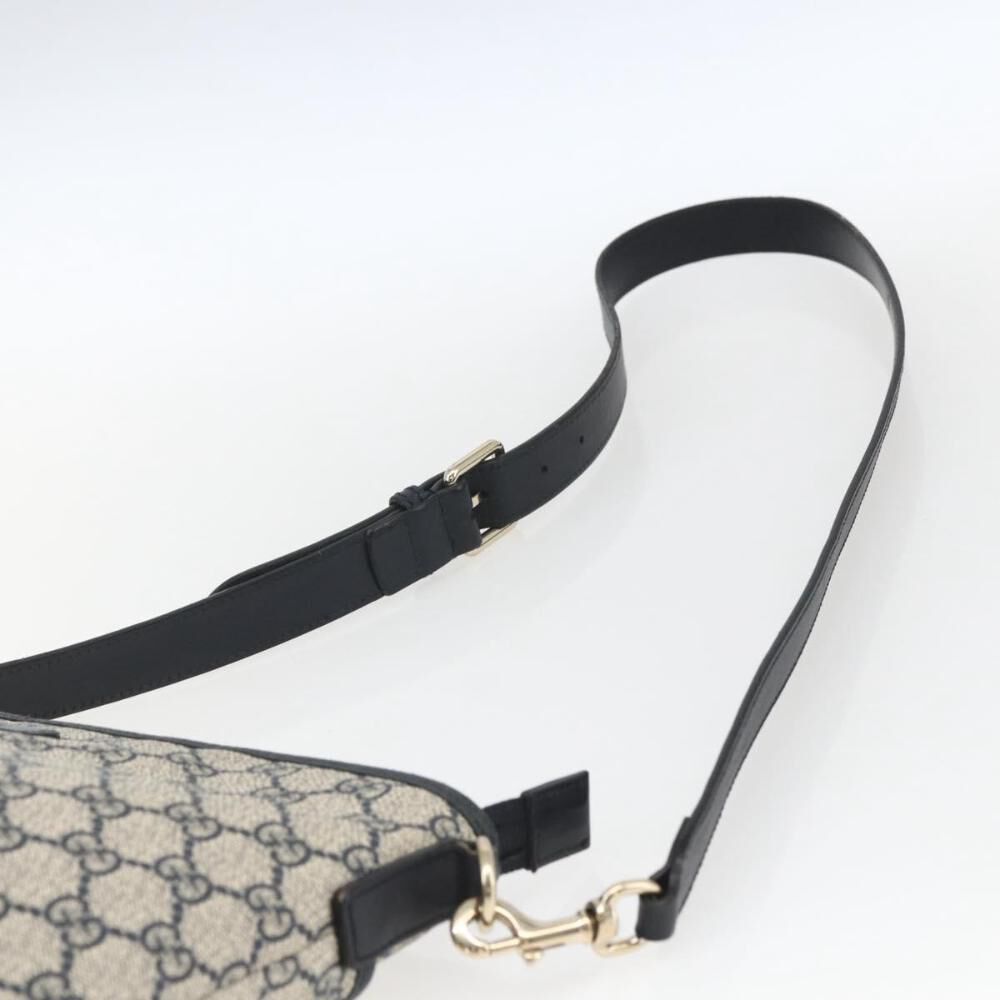 Gucci Shoulder Bag
