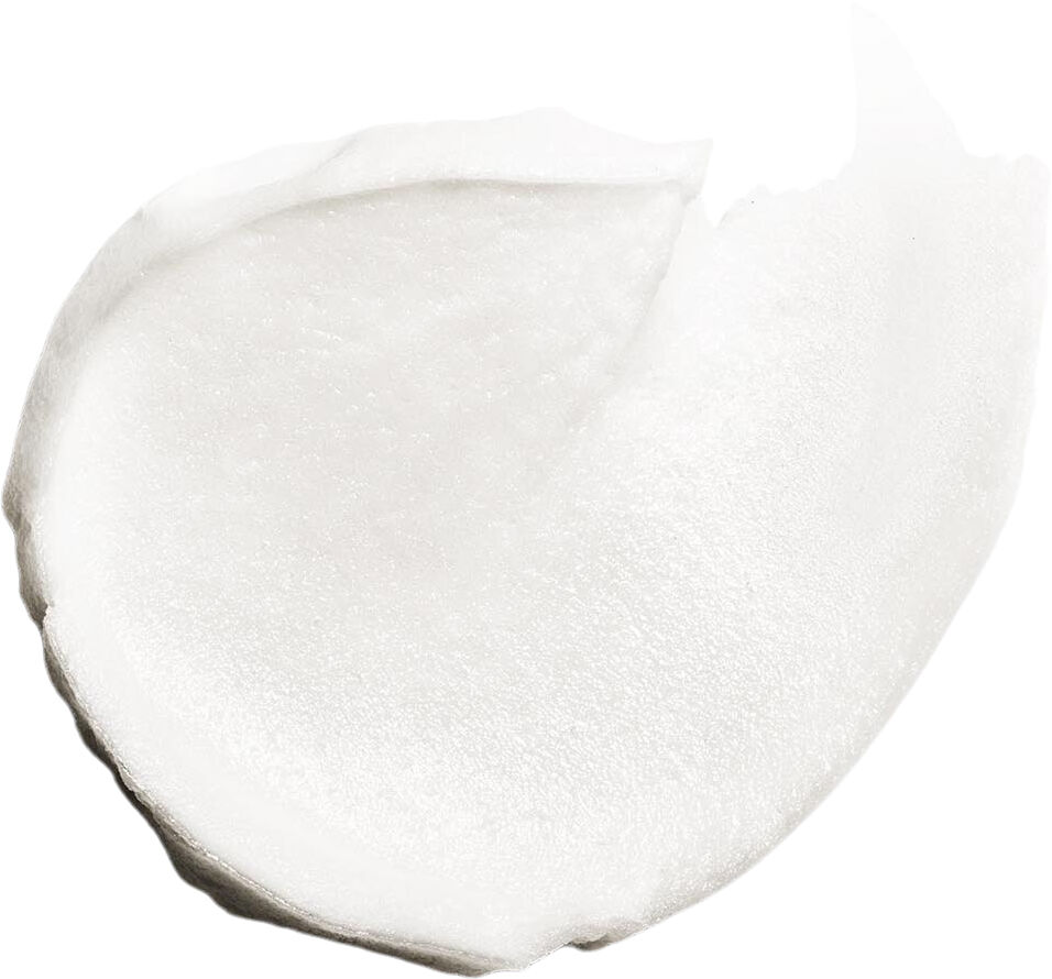 Gentle Foaming Cleanser Hydrating 125 ML