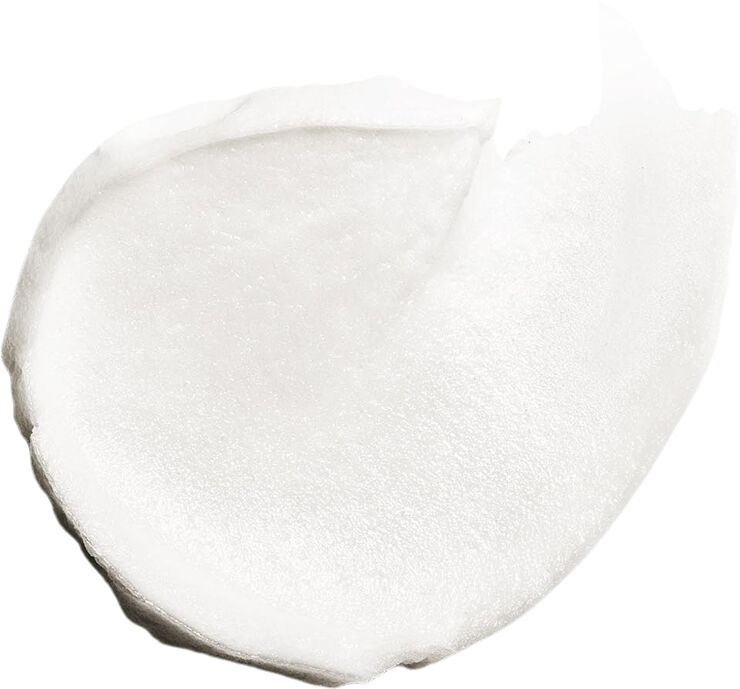 Gentle Foaming Cleanser Hydrating 125 ML