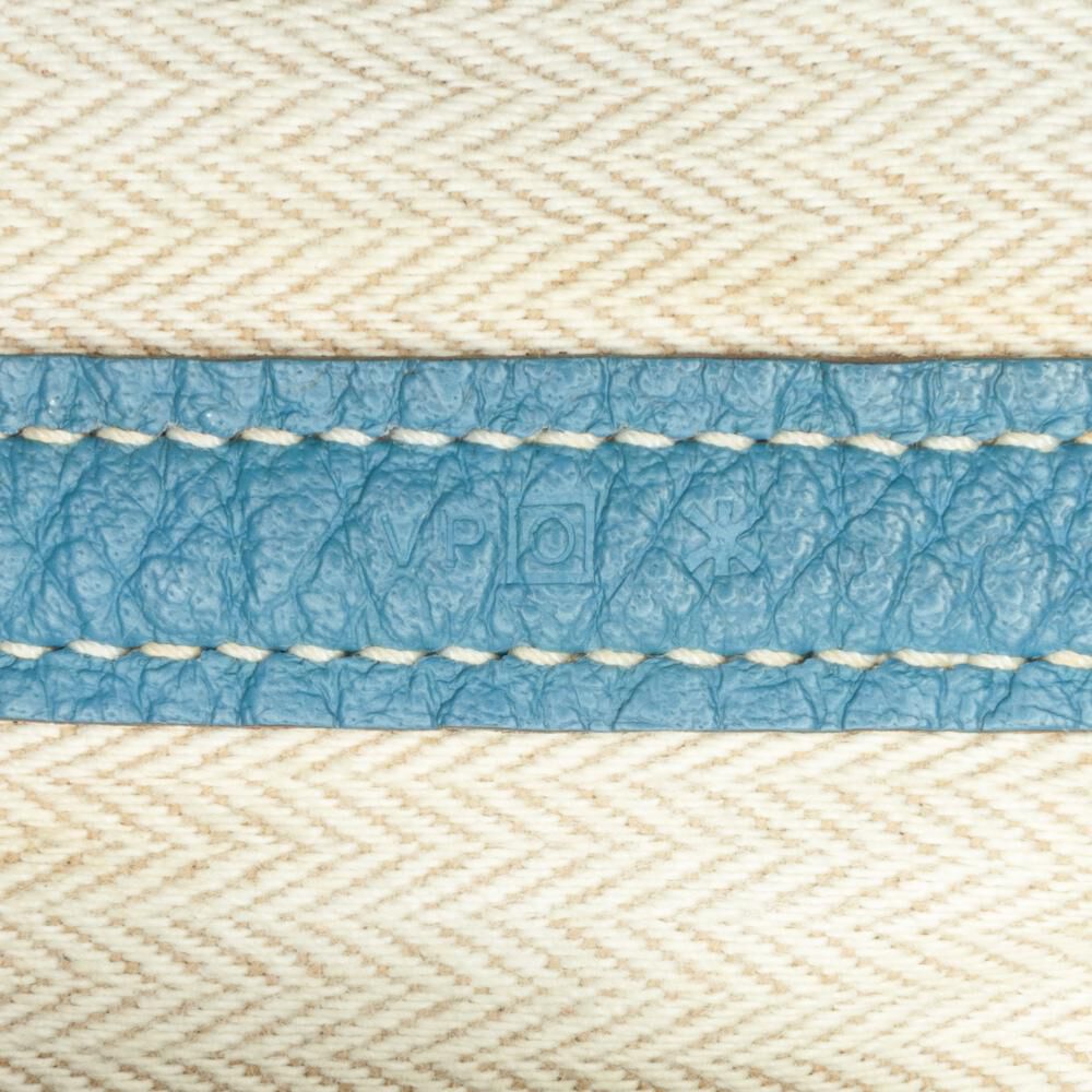 Herm&egrave;s Garden Party