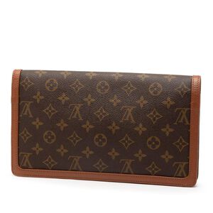 Louis Vuitton Pochette Dame