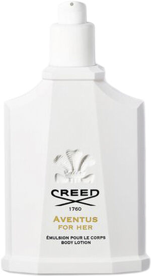 Body Lotion Aventus For Her