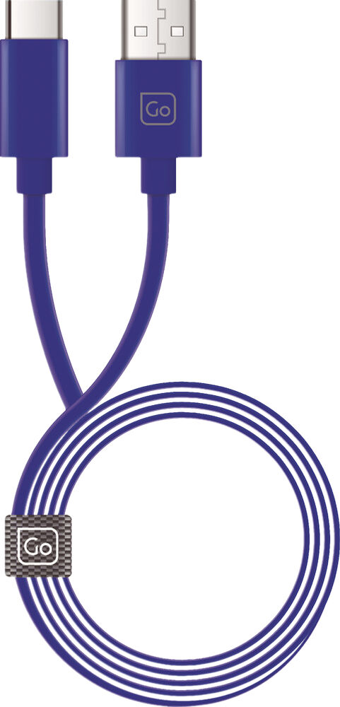 USB-C Connector Cable 2M