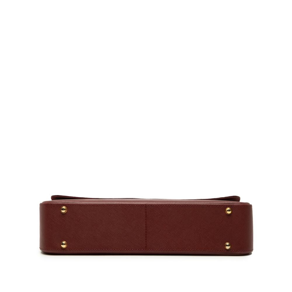 Burberry Handbag