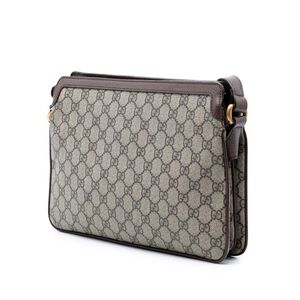 Gucci Ophidia