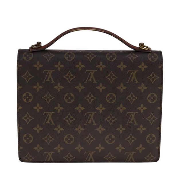 Louis Vuitton Monceau