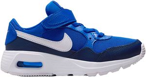 Air Max SC Sneakers