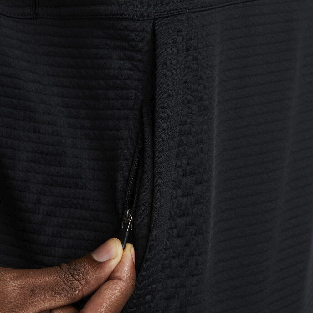 Pro Dri-FIT Fleece Fitness tr&oslash;je