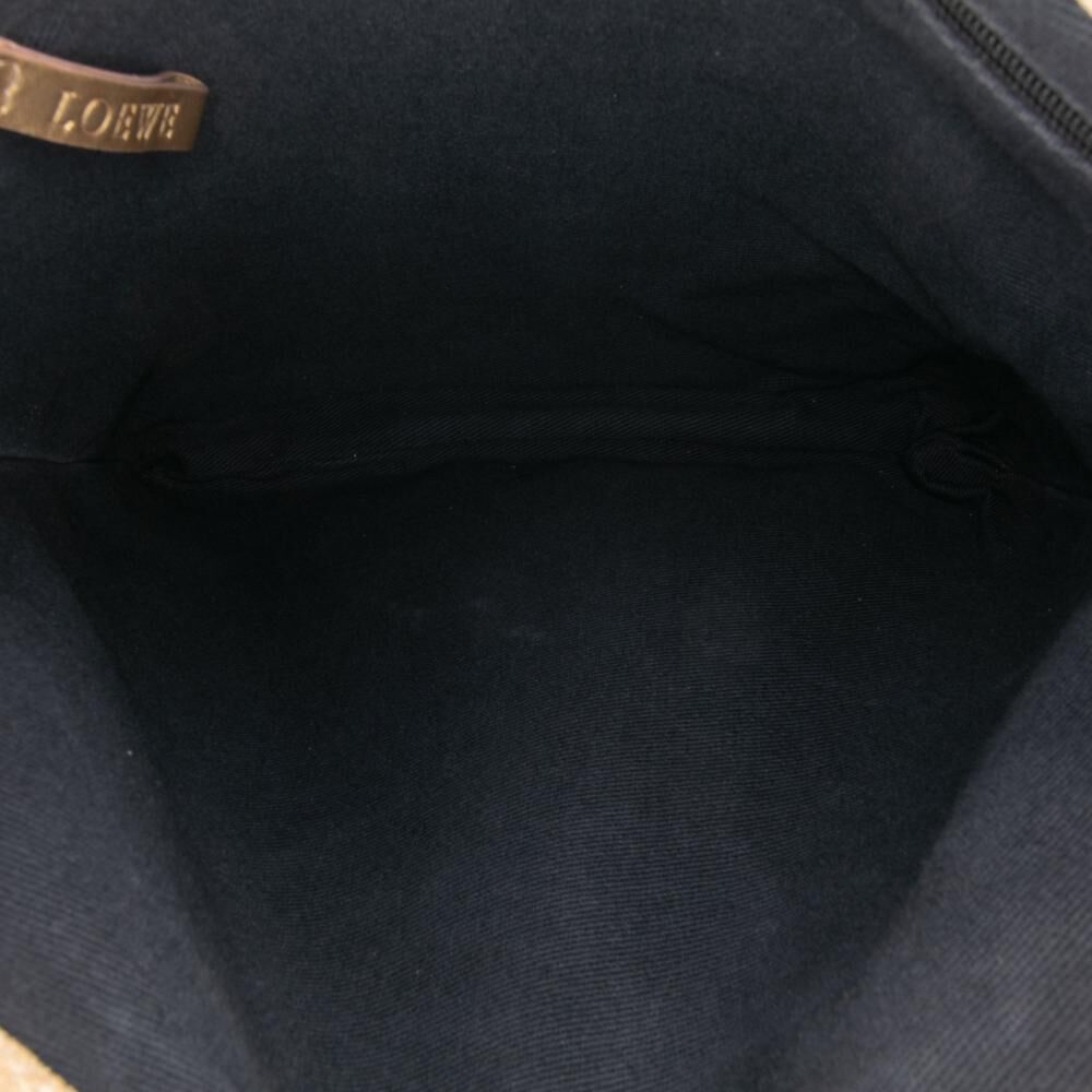 Loewe Tote