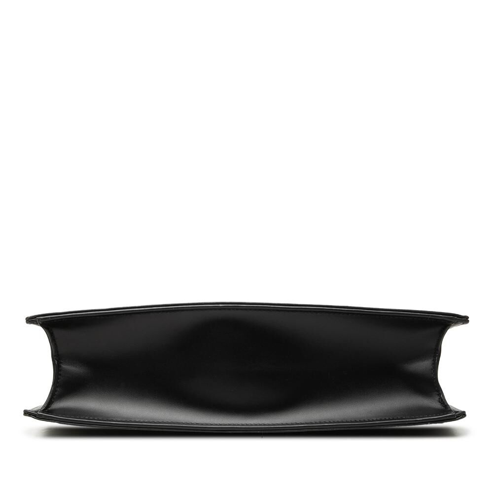 Louis Vuitton Ombre