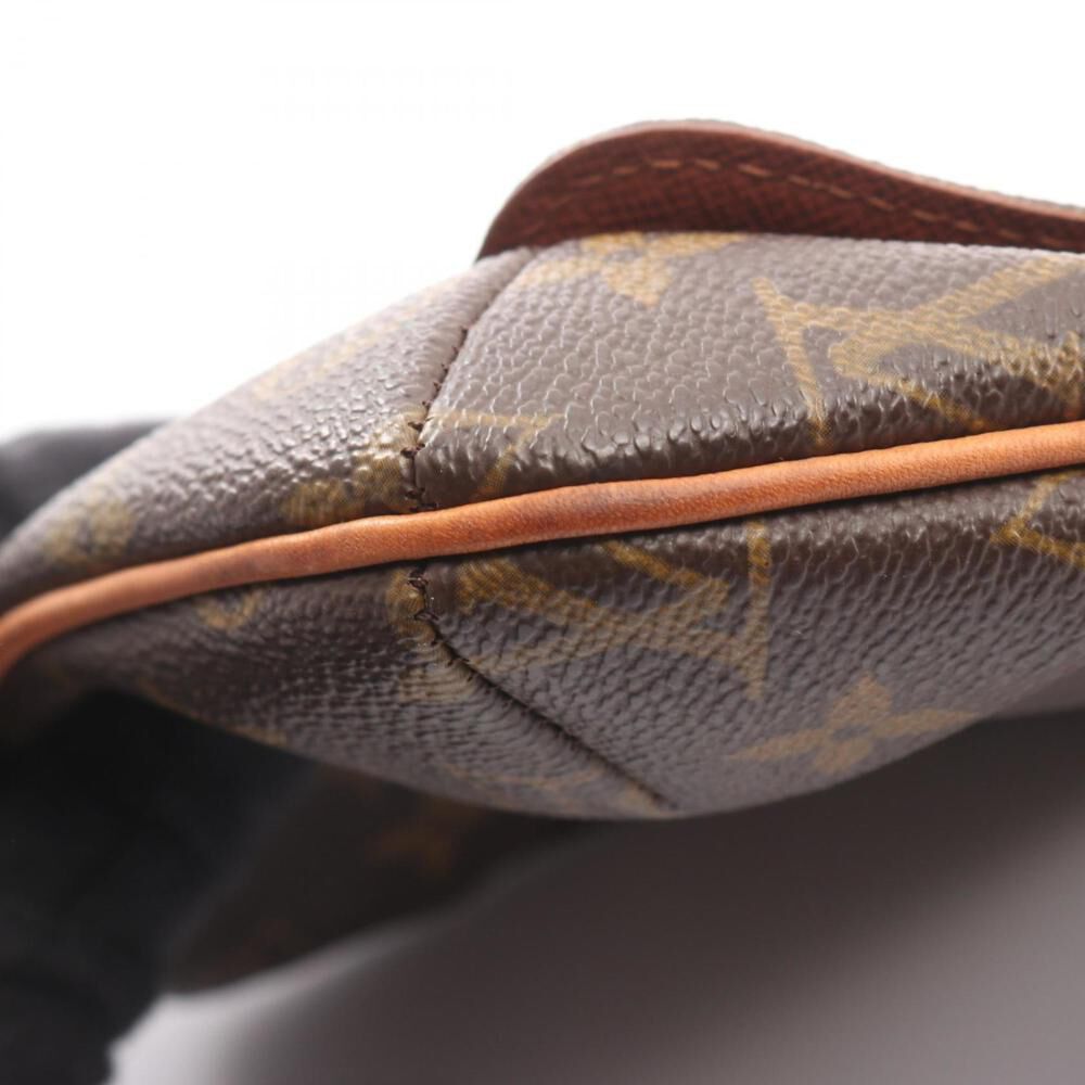 Louis Vuitton Musette Salsa