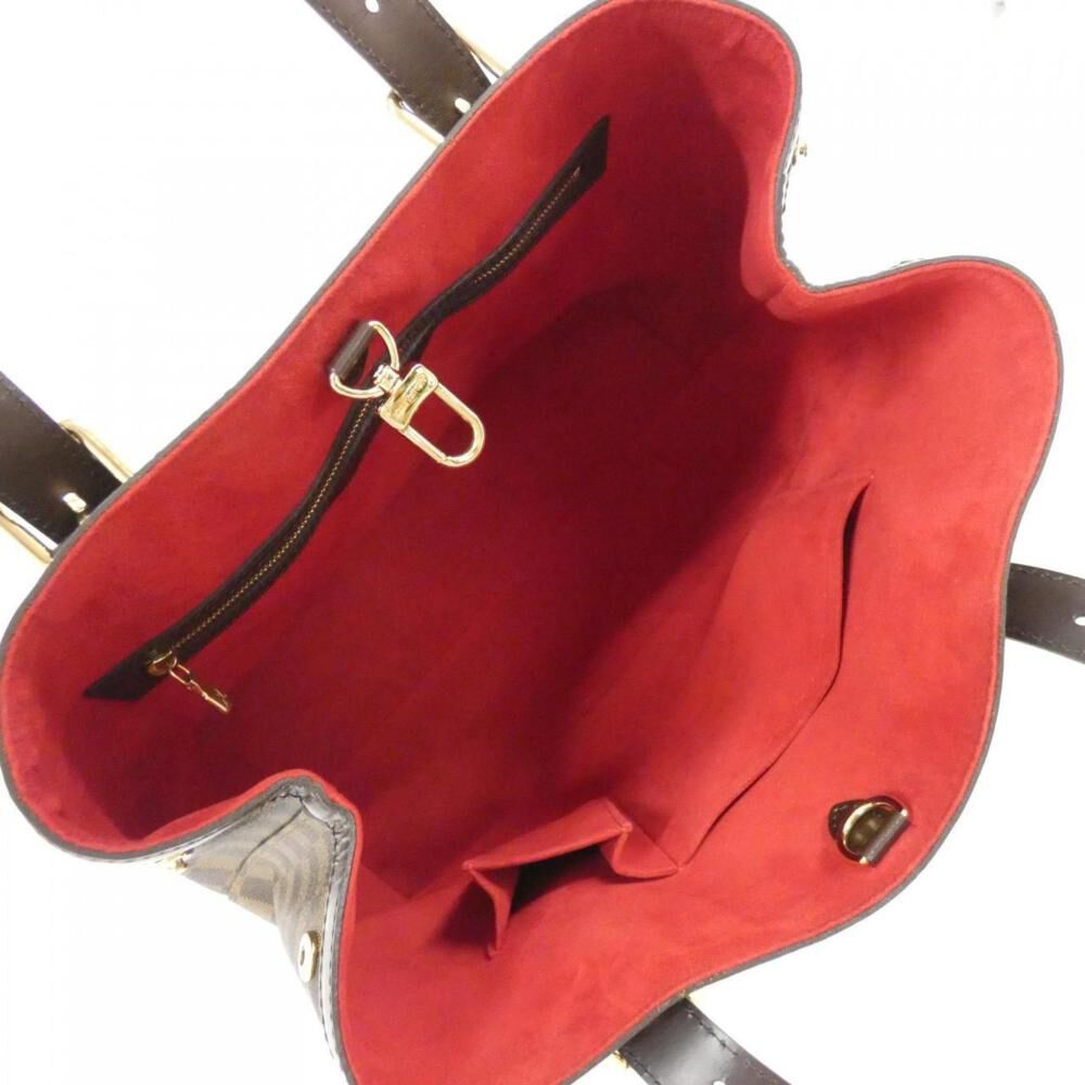 Louis Vuitton Hampstead