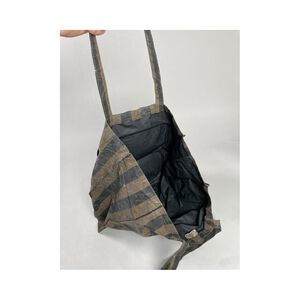 Fendi Tote