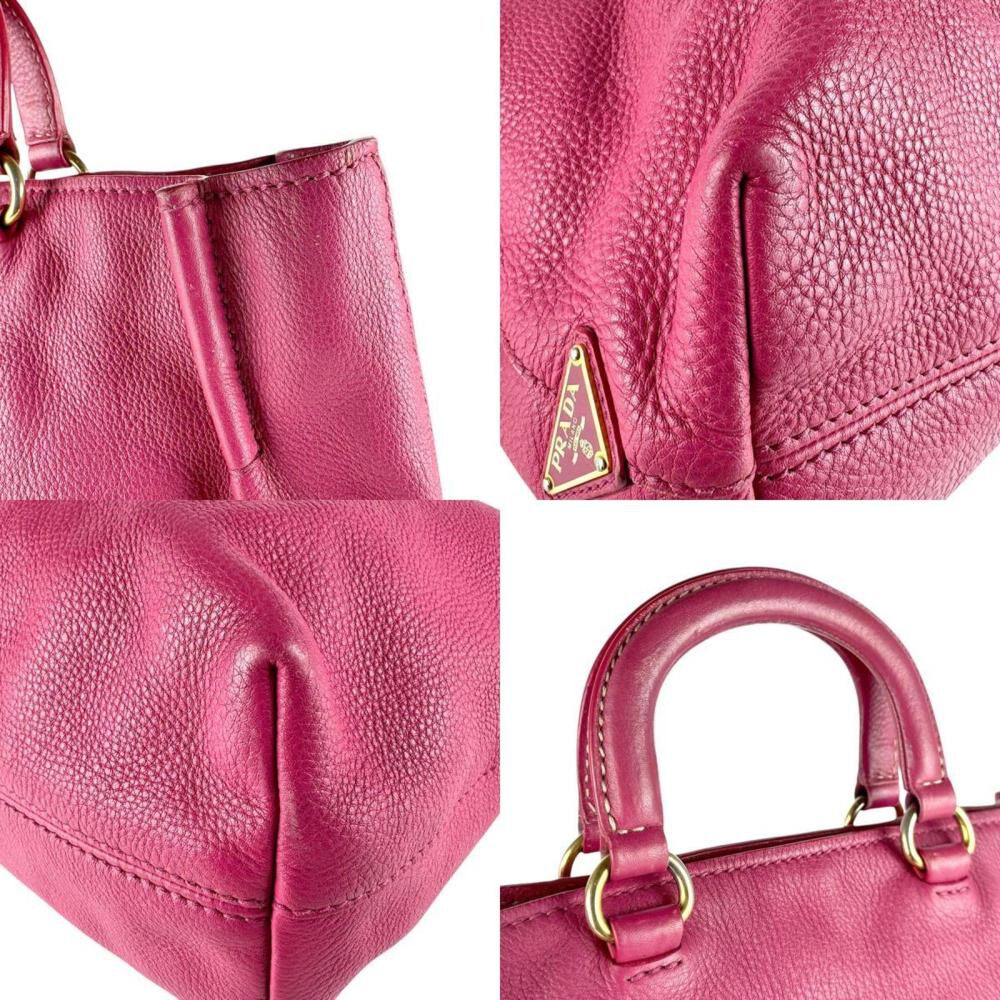 Prada Tote