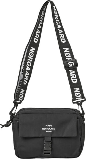 Tian Fae Bag