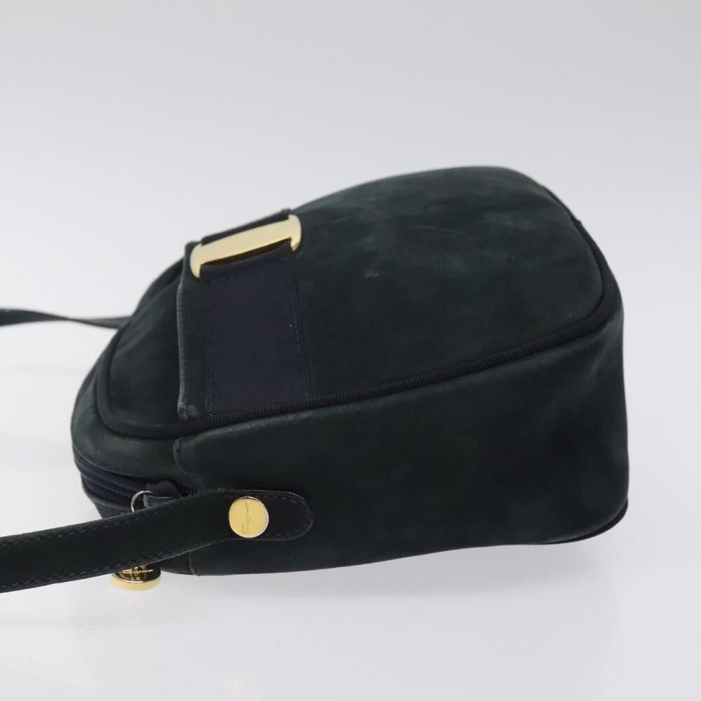 Salvatore Ferragamo Shoulder Bag