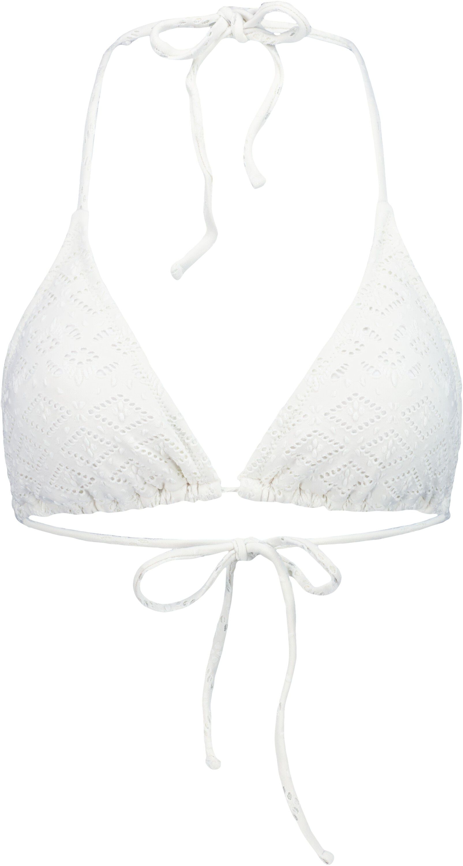 Fiji Triangle Bikinioverdel