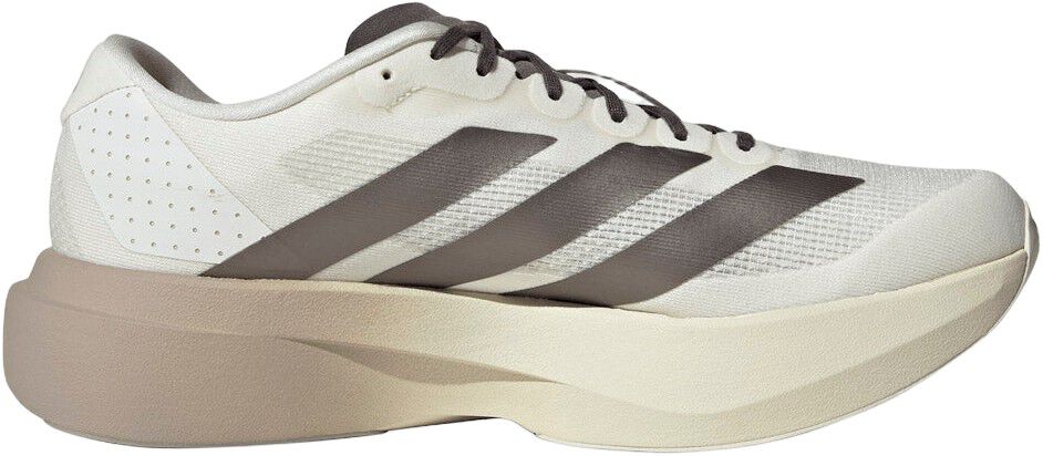 Adizero EVO SL L&oslash;besko