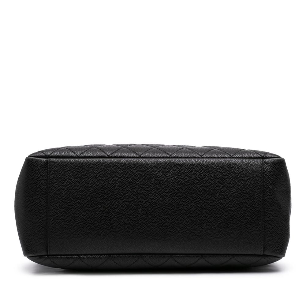 Chanel Tote