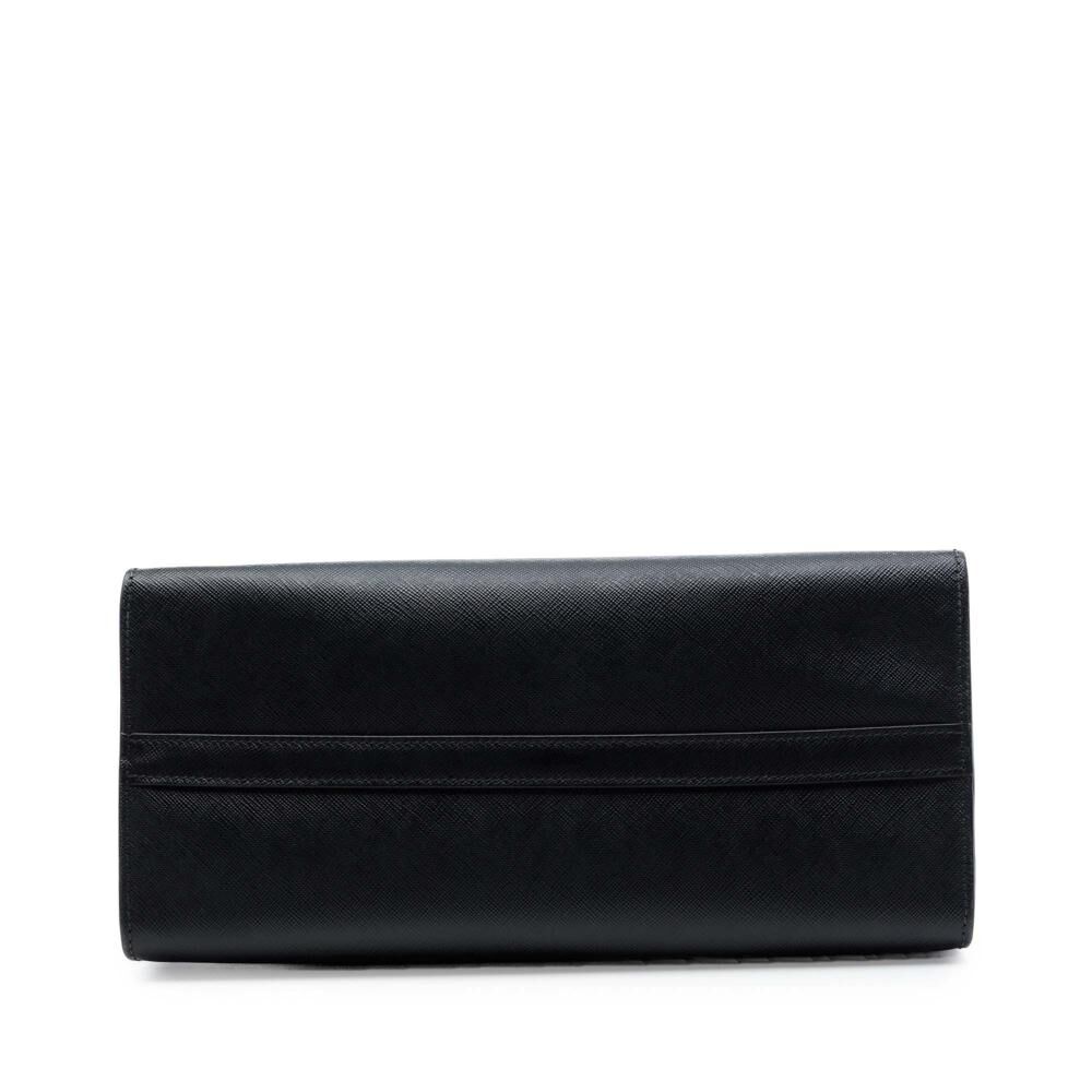 Prada Tote