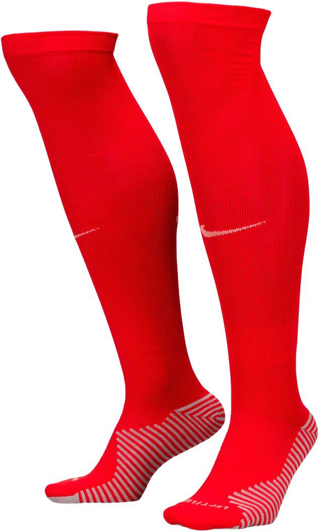 Frankrig 25 Dame Fodboldstr&oslash;mper