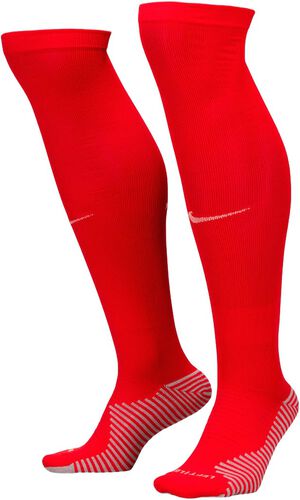 Frankrig 25 Dame Fodboldstr&oslash;mper