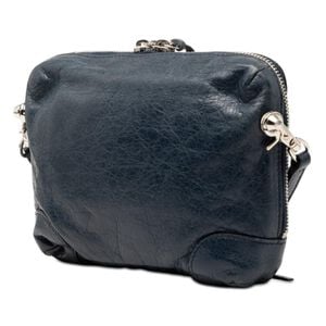 Balenciaga Crossbody Bag
