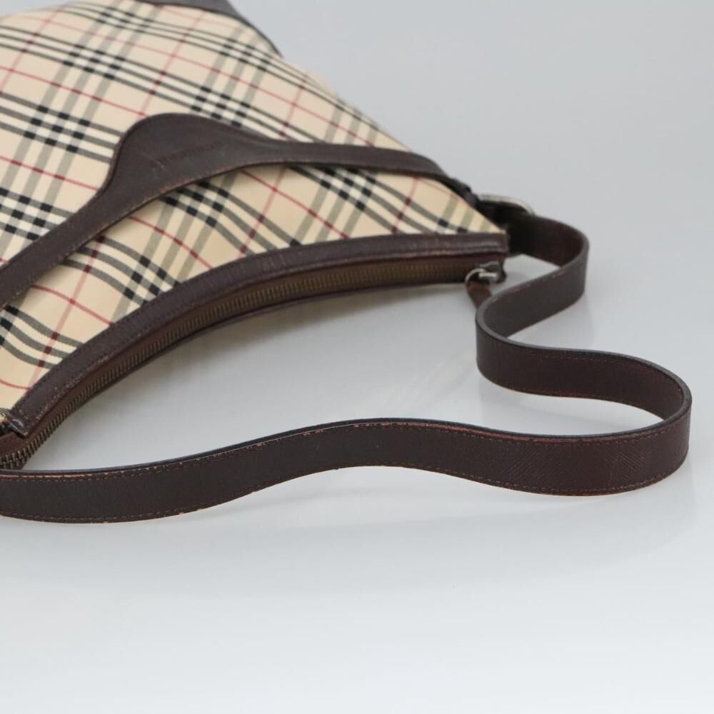 Burberry Shoulder Bag