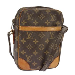 Louis Vuitton Danube