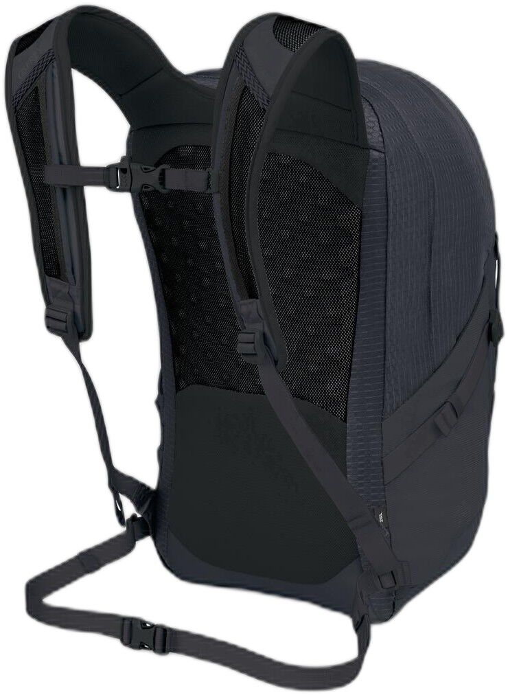 Quasar Black