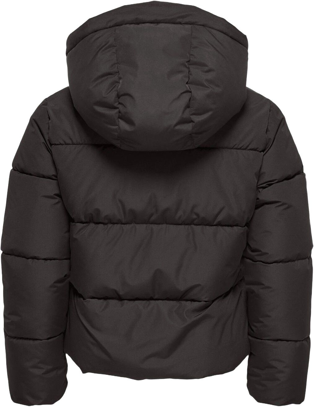 Kogjuta Life Short Puffer Otw Noos