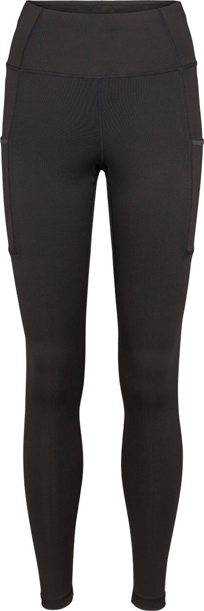 Performance 3/4 L&oslash;betight