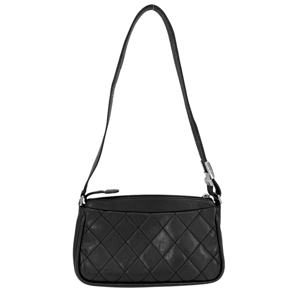 Chanel Shoulder Bag