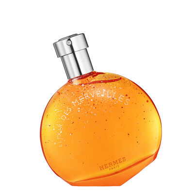 Elixir des Merveilles Eau de Parfum 50 ml.