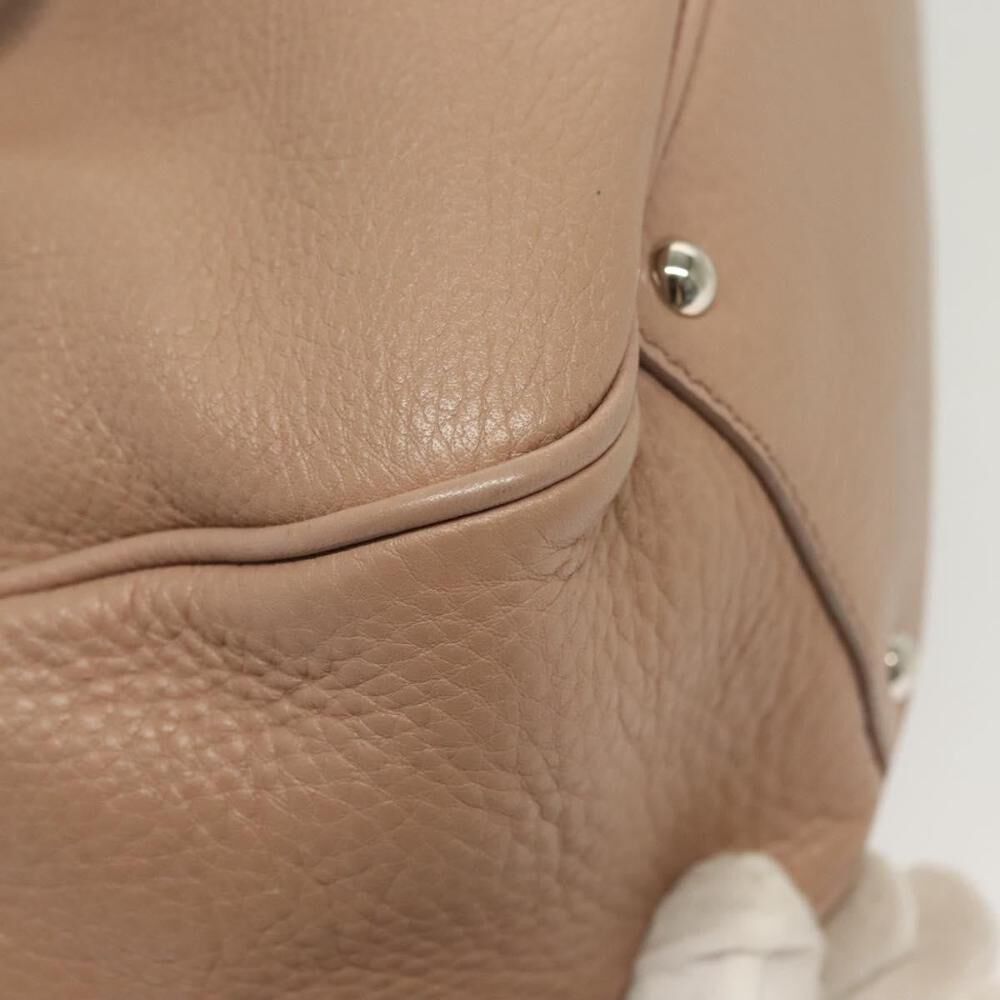 Salvatore Ferragamo Handbag