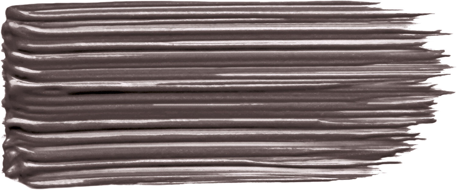 Mascara Volume Effect Faux Cils