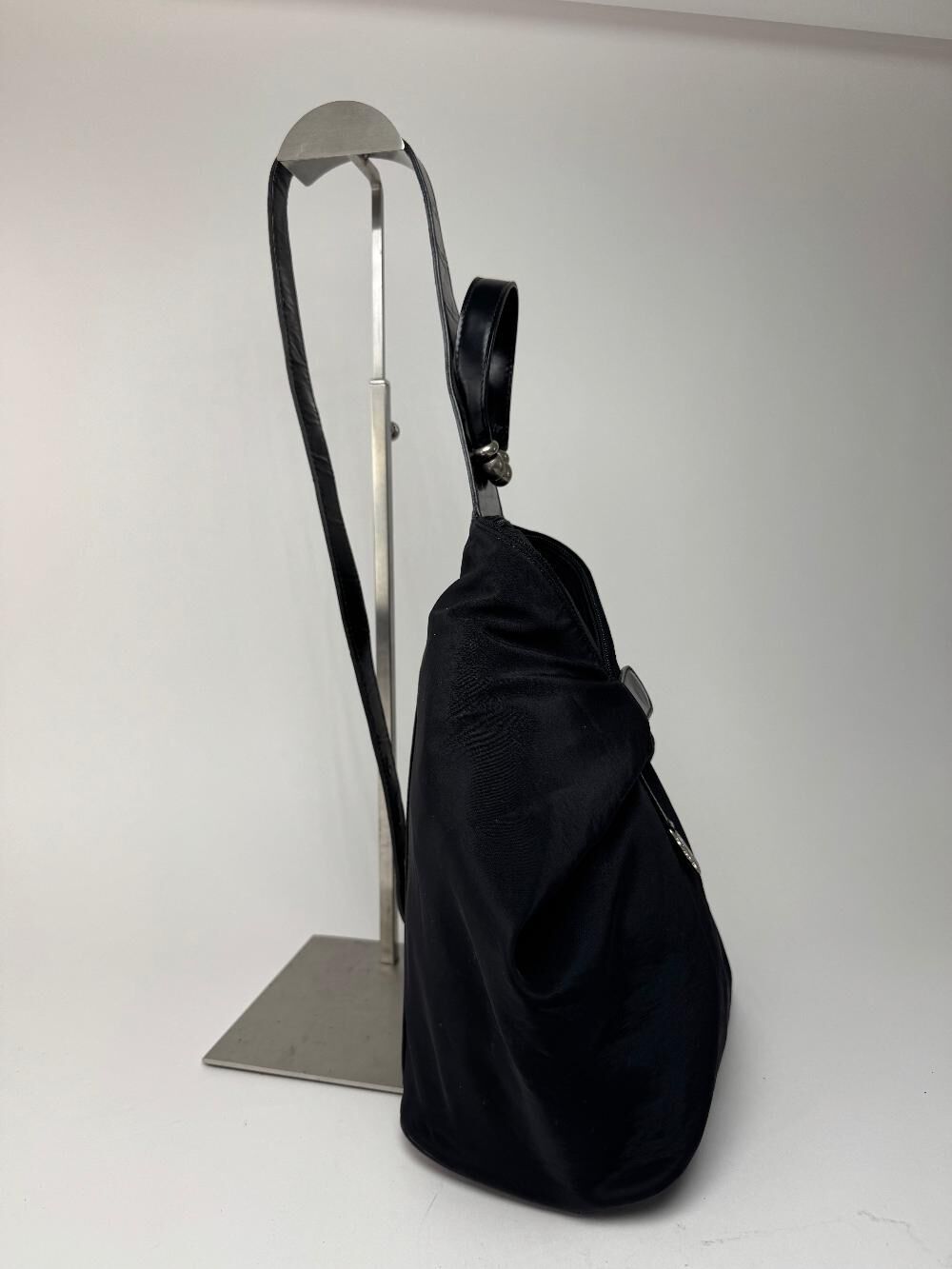 Loewe Crossbody Bag