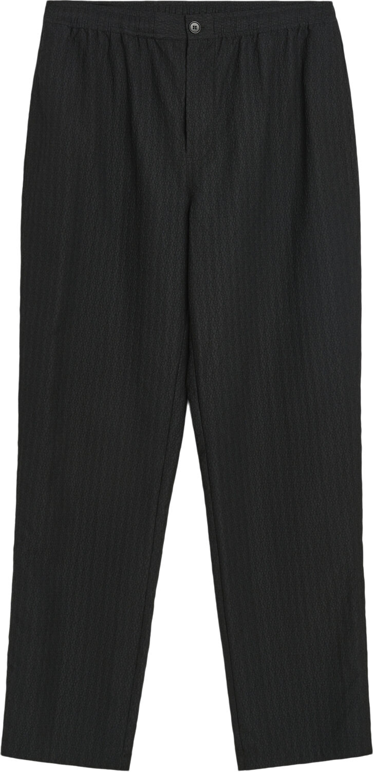 Fadi Pants