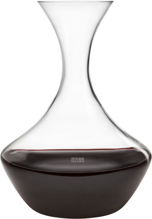 Perfection karaffel 75 cl.