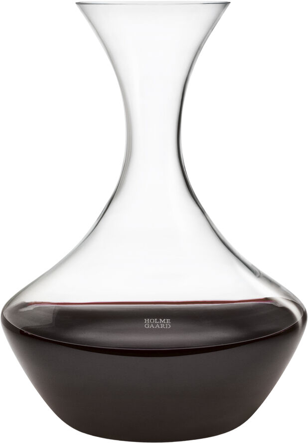 Perfection karaffel 75 cl.