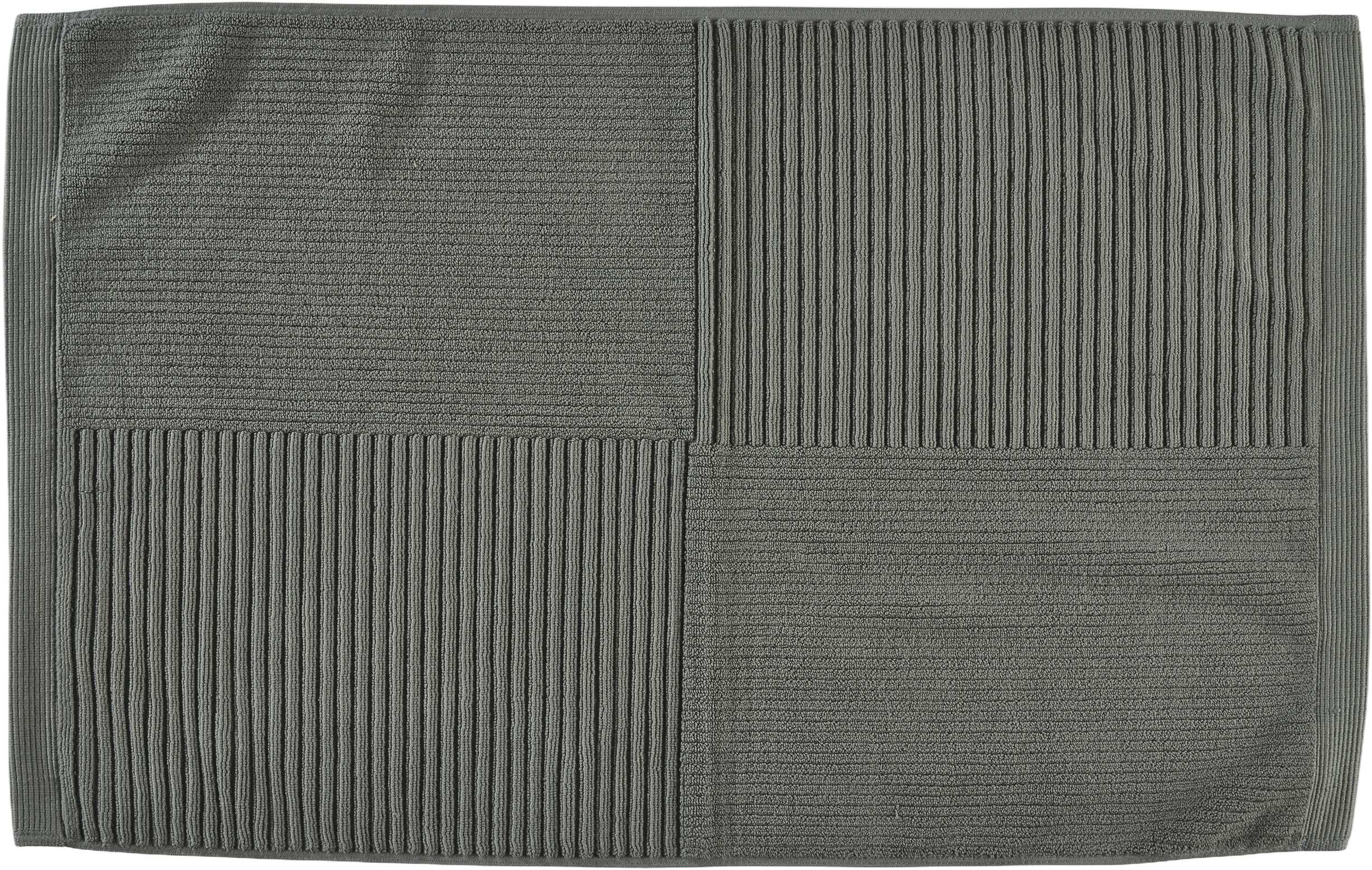 Badem&aring;tte Classic Black