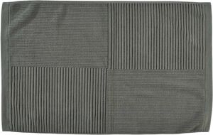 Badem&aring;tte Classic Black