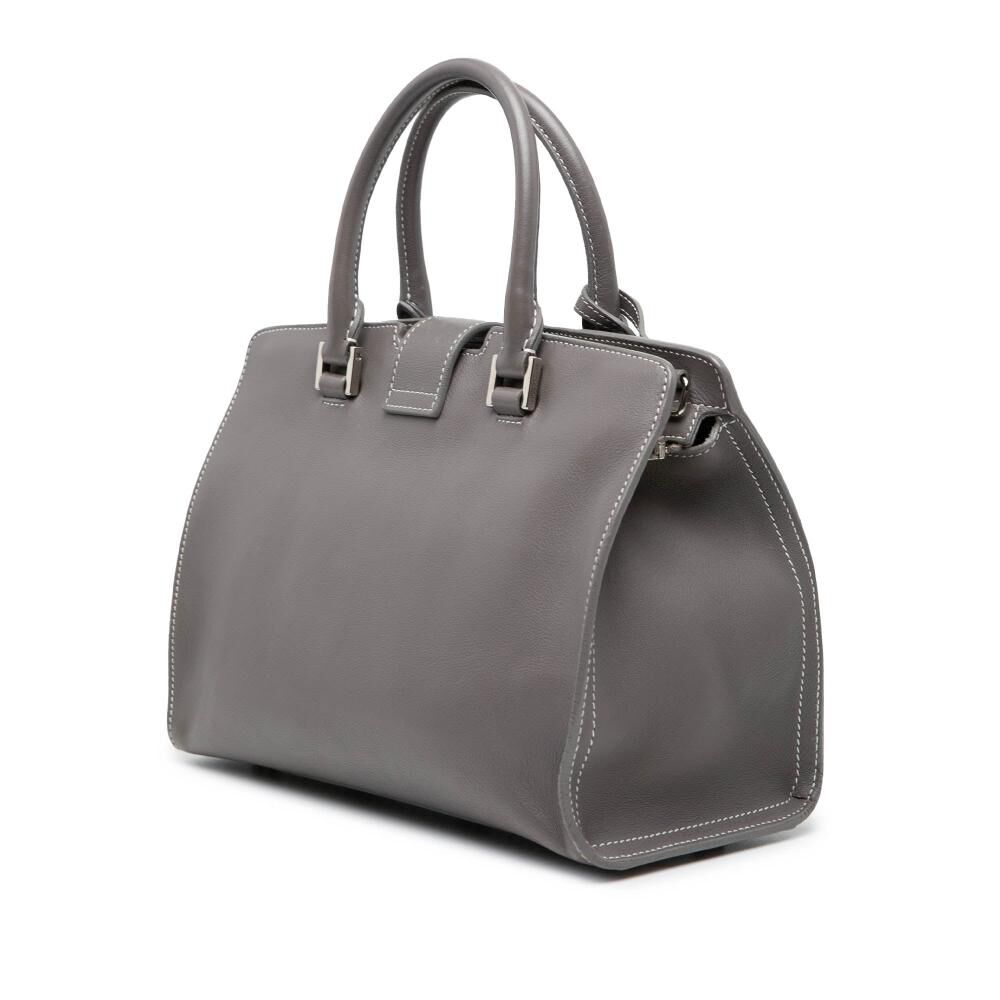 Yves Saint Laurent Handbag
