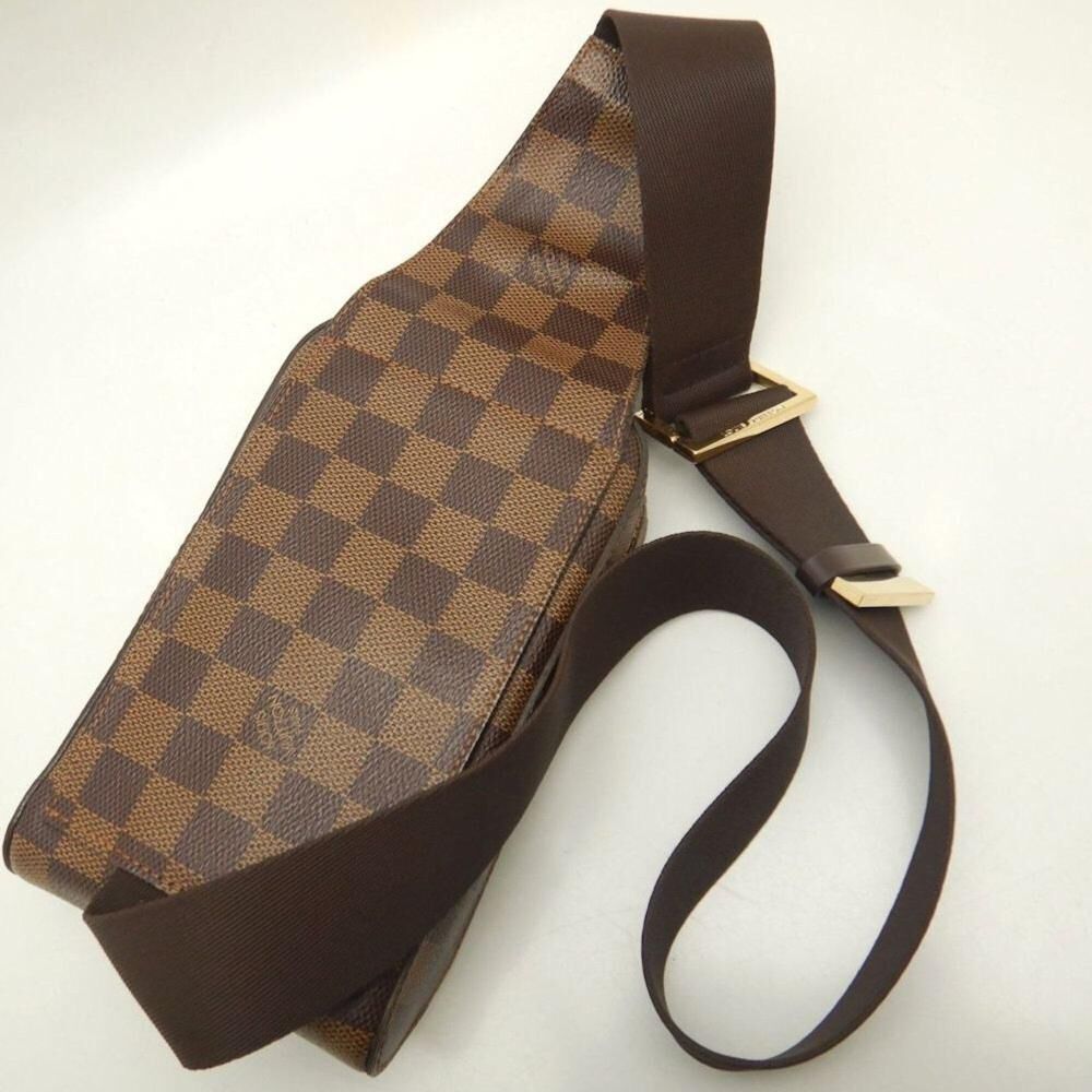 Louis Vuitton Crossbody Bag
