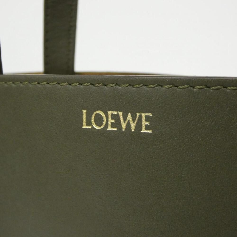 Loewe Puzzle