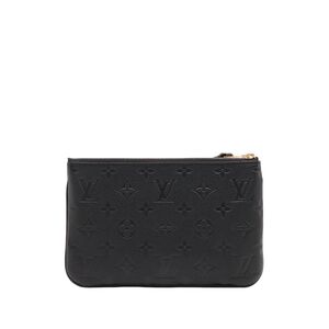 Louis Vuitton Crossbody Bag