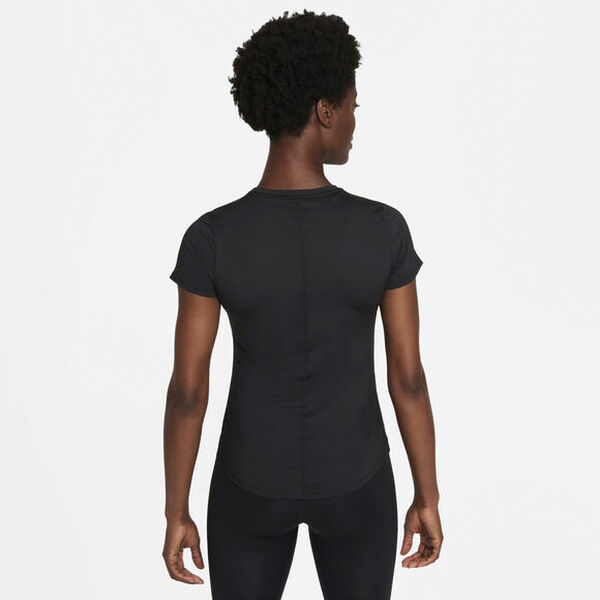 Dri-FIT One Slim Fit trænings T-shirt