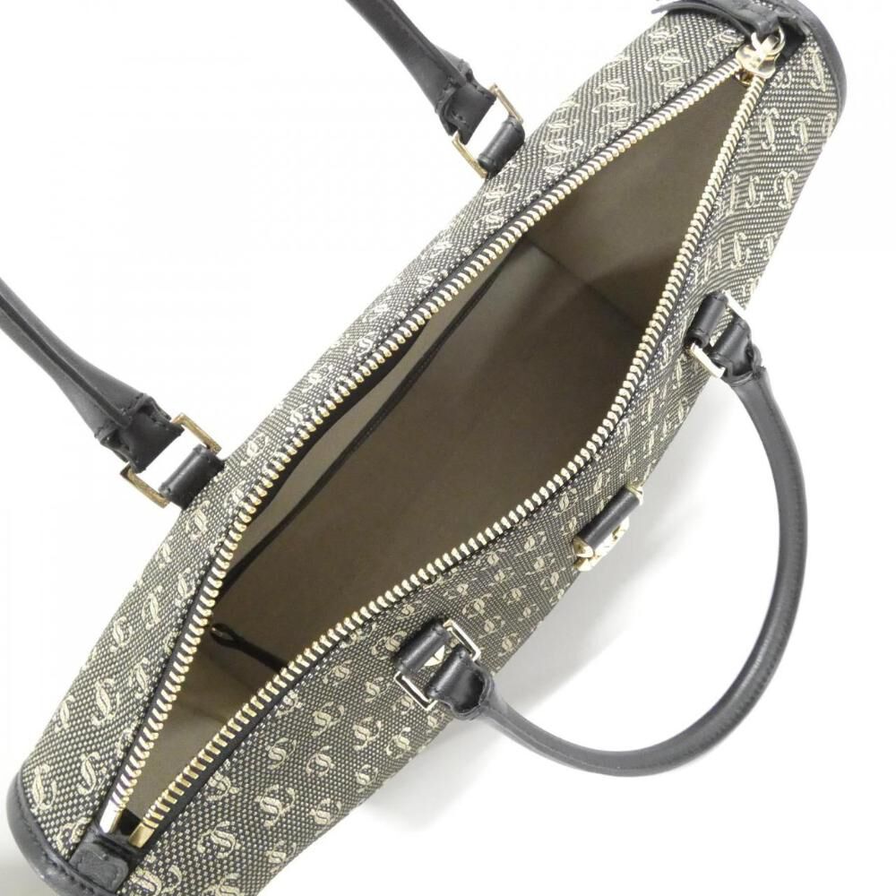 Jimmy Choo Handbag