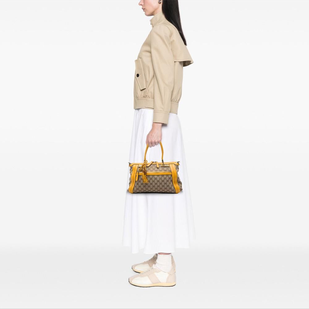 Gucci Tote