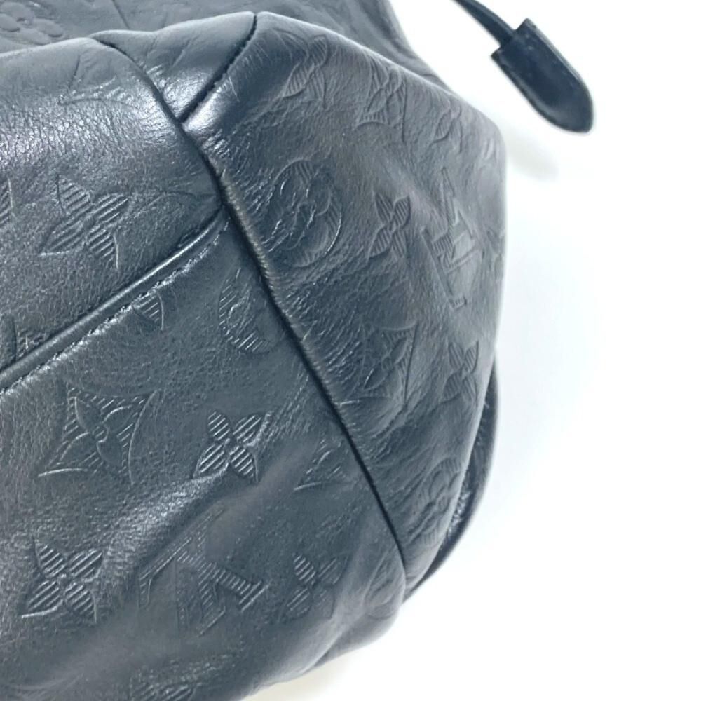 Louis Vuitton Discovery Backpack